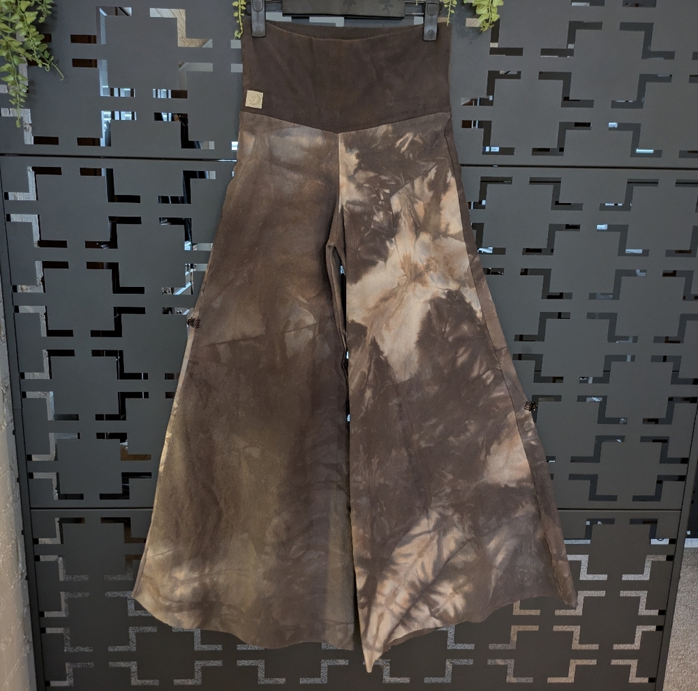 Since Moon Cumberland Blues Gauchos